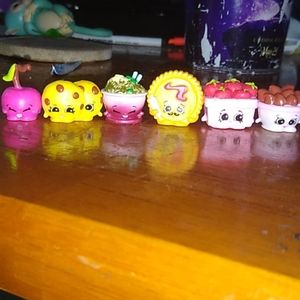 Shopkins